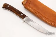 Model 7 - Herron Design