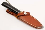 Model 8-4 "Trout and Bird Knife"