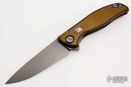 Model 95 Flag Model Flipper