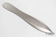 Model 9-10 "Pro-Thrower"