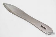 Model 9-10 "Pro-Thrower"