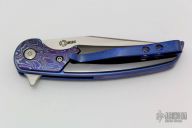 Model 9 - Mokuti/Zirconium