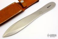 Model 9 "Pro-Thrower"