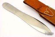 Model 9 "Pro-Thrower"