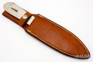 Model 9 "Pro-Thrower"