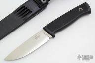 Model F1 - Swedish Pilot's Survival Knife