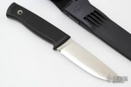 Model F1 - Swedish Pilot's Survival Knife