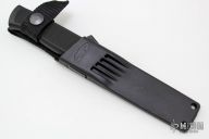 Model F1 - Swedish Pilot's Survival Knife