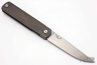 Model G1 Linerlock