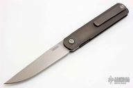 Model G1 Linerlock