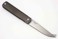 Model G1 Linerlock