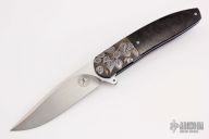 Model L28M Flipper