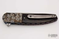Model L28M Flipper