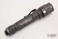 Model L4-HA-WH Lumamax