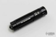 Model T1A-BK-WH Titan