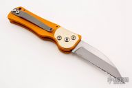 Moe - Border Patrol - Rescue