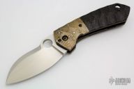 Mojo - Mokume/LSCF #36936