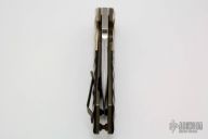 Mojo - Mokume/LSCF #36936