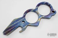 MokuTi Banger - One Off