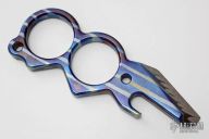 MokuTi Banger - One Off