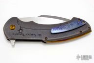 Mokuti Fallout Flipper