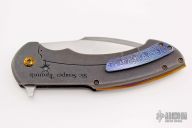 Mokuti Fallout Flipper