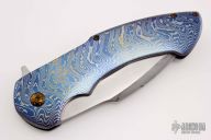 Mokuti Fallout Flipper