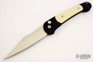 Monaco - Blade Show 2007 Prototype #22 of 86