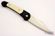 Monaco - Blade Show 2007 Prototype #22 of 86