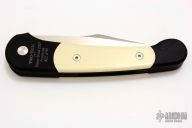 Monaco - Blade Show 2007 Prototype #22 of 86