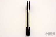 Monaco - Blade Show 2007 Prototype #22 of 86