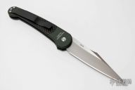 Monaco - First Production Run #013