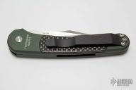 Monaco - First Production Run #013