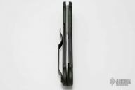 Monaco - First Production Run #013