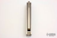 Monster Razor Balisong #001