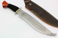 Monster Spirit Blade