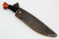 Monster Spirit Blade