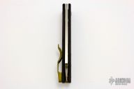 Monte Carlo - Carbon Fiber