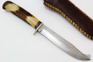 Morseth Brusletto Geilo Stag Hunter