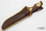 Morseth Brusletto Geilo Stag Hunter