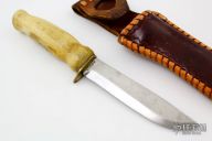 Morseth Brusletto Geilo Stag Hunter