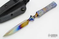 Mortem Ictu - One Off