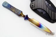 Mortem Ictu - One Off