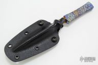 Mortem Ictu - One Off