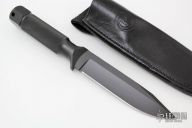 Mountaineer II - #99