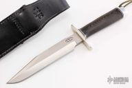 MR1 Classic Fighter #06