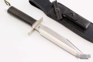 MR1 Classic Fighter #06