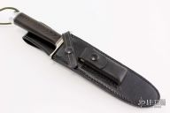 MR1 Classic Fighter #06