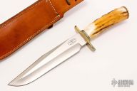 MR1 Classic Fighter #07