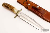 MR1 Classic Fighter #07